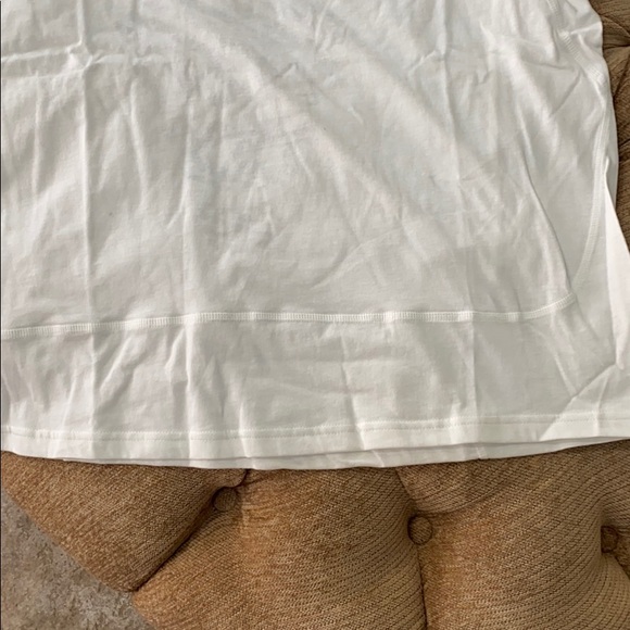 Nike men’s t-shirt - Picture 5 of 8